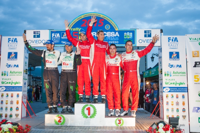 023 rallye princesa de asturias 027